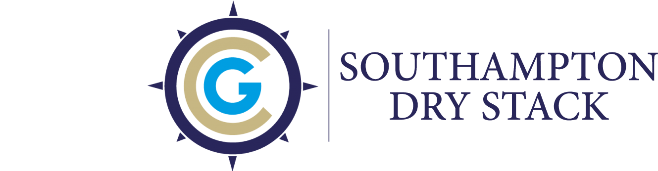 sds-hero-logo